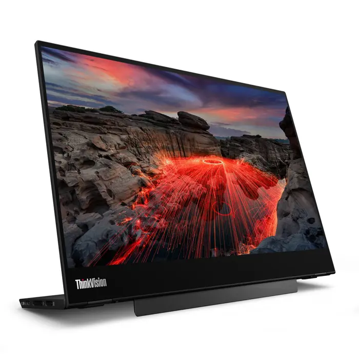 lenovo-thinkvision-m14t-computer-monitor-356-cm-14-2240-x-14-68015-wlononwcriplb.webp