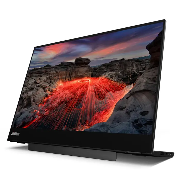 lenovo-thinkvision-m14t-computer-monitor-356-cm-14-2240-x-14-70582-wlononwcriplb.webp