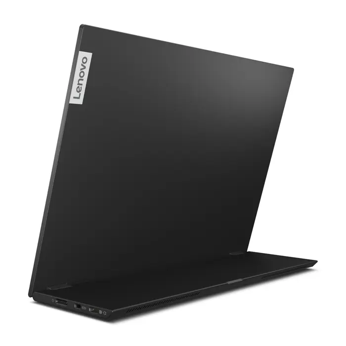 lenovo-thinkvision-m14t-computer-monitor-356-cm-14-2240-x-14-8131-wlononwcriplb.webp