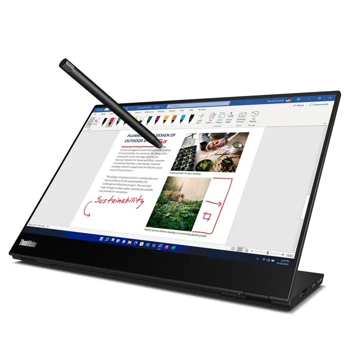 lenovo-thinkvision-m14t-computer-monitor-356-cm-14-2240-x-14-9398-wlononwcriplb.webp