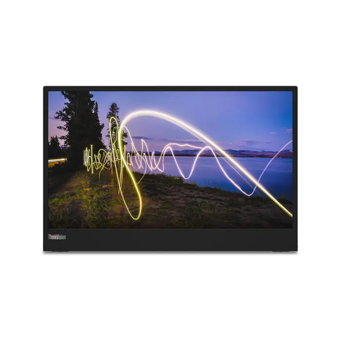 lenovo-thinkvision-m15-led-display-396-cm-156-1920-x-1080-pi-45037-monlevmon0194.webp