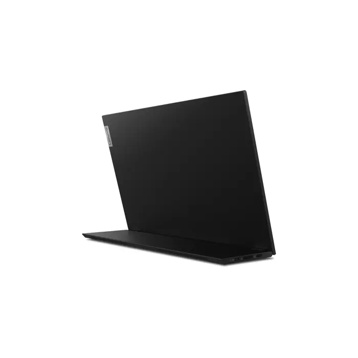 lenovo-thinkvision-m15-led-display-396-cm-156-1920-x-1080-pi-46451-monlevmon0194.webp
