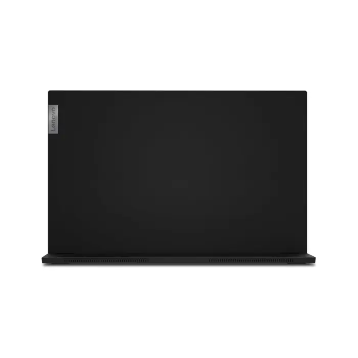 lenovo-thinkvision-m15-led-display-396-cm-156-1920-x-1080-pi-55000-monlevmon0194.webp