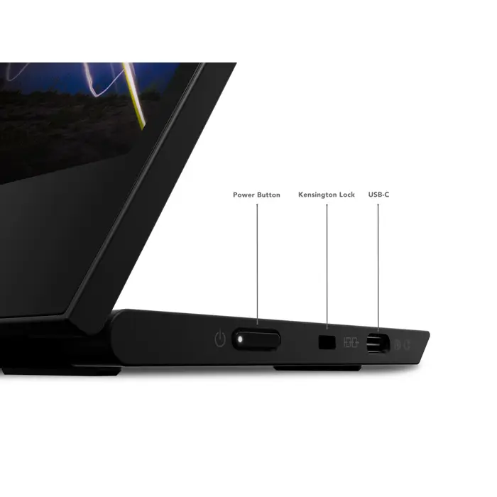 lenovo-thinkvision-m15-led-display-396-cm-156-1920-x-1080-pi-55482-monlevmon0194.webp