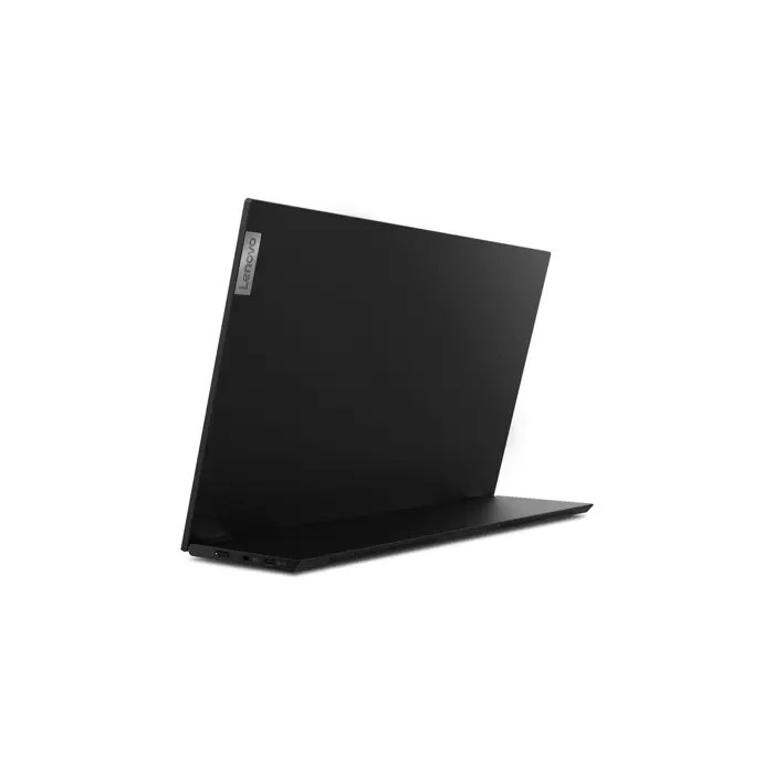 lenovo-thinkvision-m15-led-display-396-cm-156-1920-x-1080-pi-55948-monlevmon0194.webp