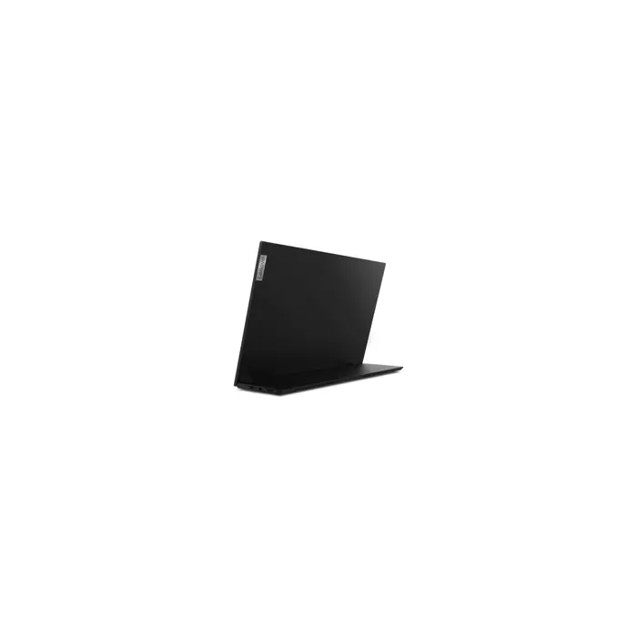 lenovo-thinkvision-m15-led-display-396-cm-156-1920-x-1080-pi-87237-monlevmon0194.webp