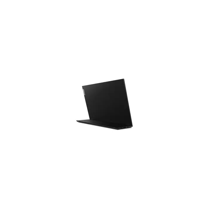 lenovo-thinkvision-m15-led-display-396-cm-156-1920-x-1080-pi-87871-monlevmon0194.webp