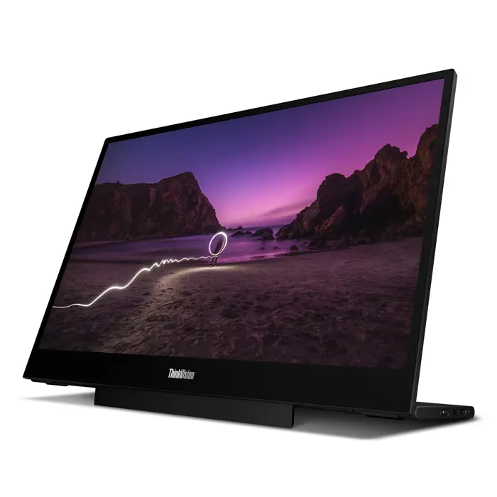 lenovo-thinkvision-m16-monitor-3812-monlevmon0301.webp