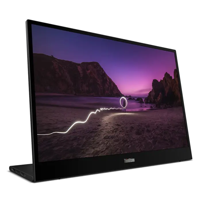 lenovo-thinkvision-m16-monitor-38681-monlevmon0301.webp