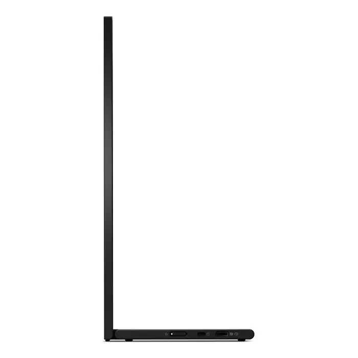 lenovo-thinkvision-m16-monitor-41264-monlevmon0301.webp