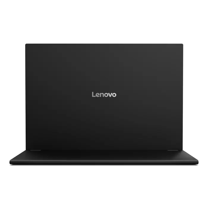 lenovo-thinkvision-m16-monitor-42626-monlevmon0301.webp