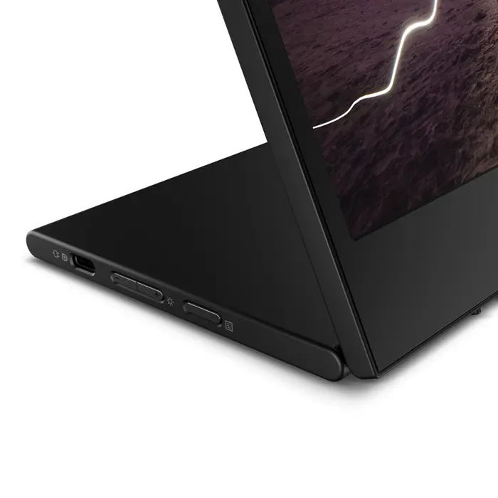 lenovo-thinkvision-m16-monitor-43088-monlevmon0301.webp