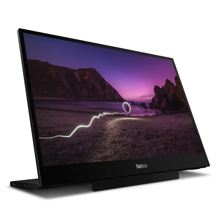 lenovo-thinkvision-m16-monitor-51511-wlononwcrw143.webp