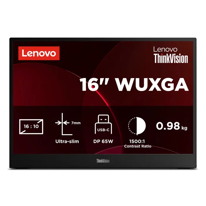 lenovo-thinkvision-m16-monitor-59814-wlononwcrw143.webp