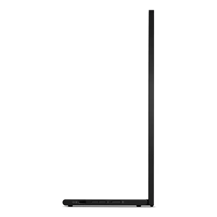 lenovo-thinkvision-m16-monitor-60509-wlononwcrw143.webp