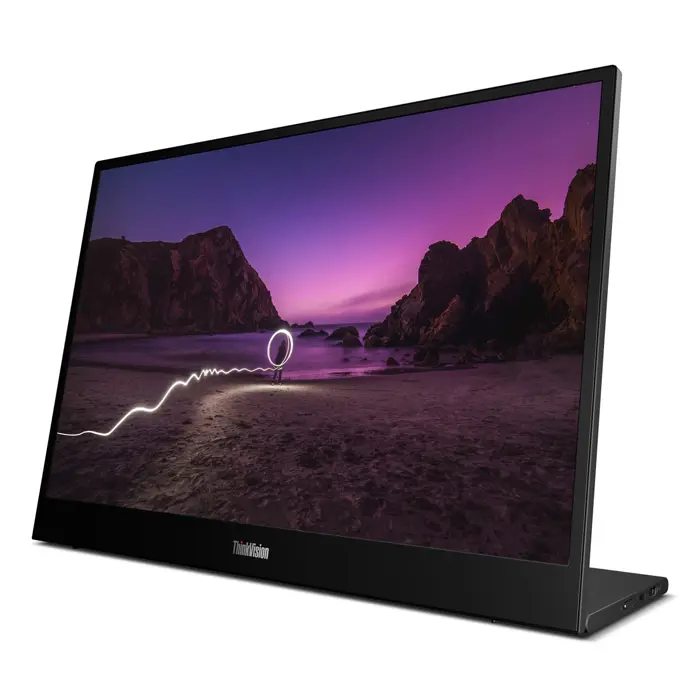 lenovo-thinkvision-m16-monitor-61251-wlononwcrw143.webp