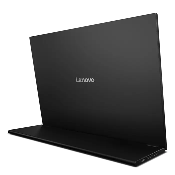 lenovo-thinkvision-m16-monitor-62683-wlononwcrw143.webp