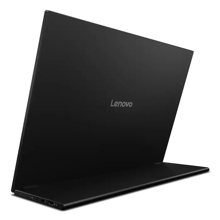 lenovo-thinkvision-m16-monitor-63172-wlononwcrw143.webp
