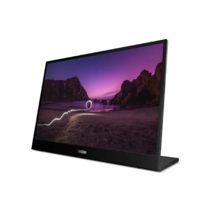 lenovo-thinkvision-m16-monitor-64235-wlononwcrw143.webp