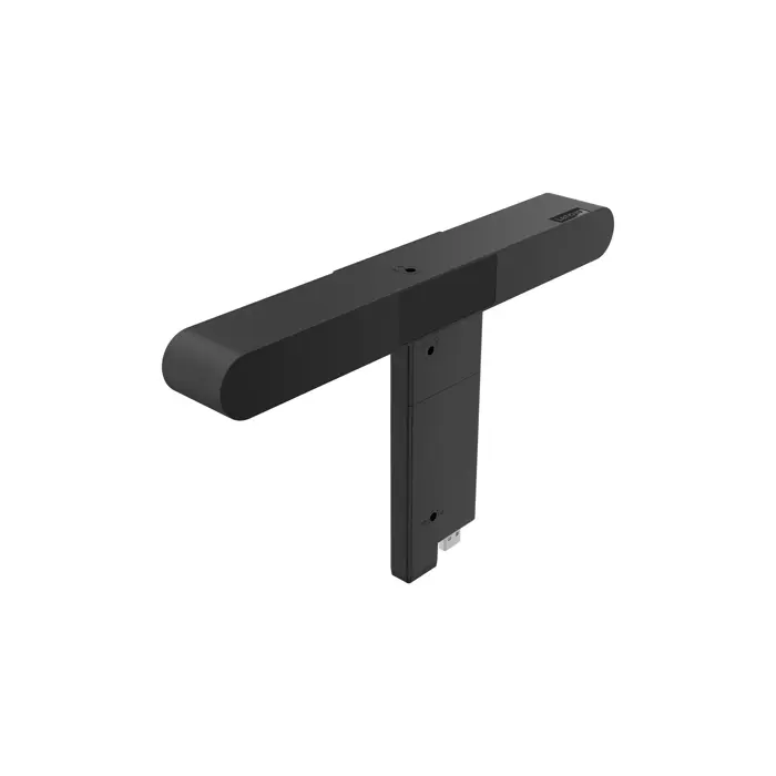 lenovo-thinkvision-ms30-s-black-20-channels-4-w-40271-perlevglo0007.webp