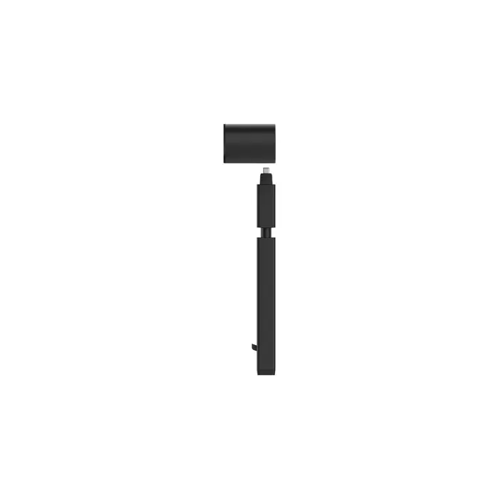 lenovo-thinkvision-ms30-s-black-20-channels-4-w-47017-perlevglo0007.webp