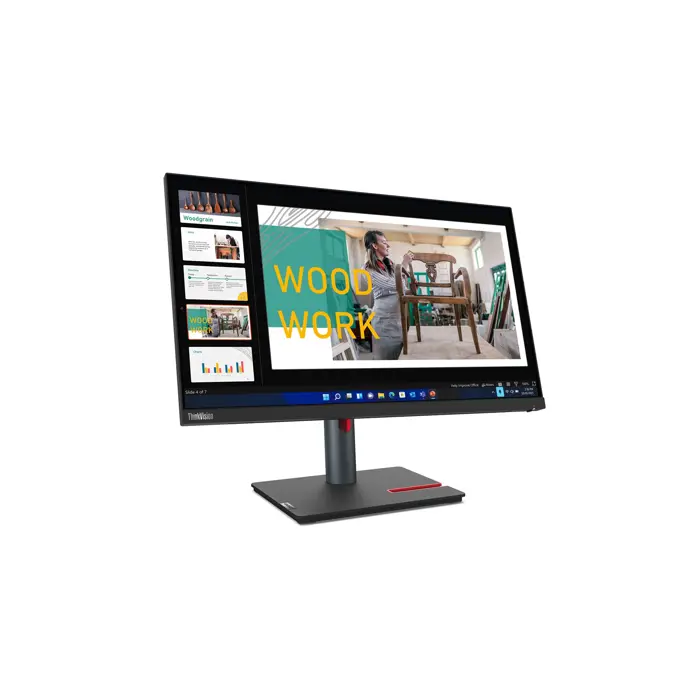 lenovo-thinkvision-p24q-30-led-display-605-cm-238-2560-x-144-53528-wlononwcrbwxf.webp