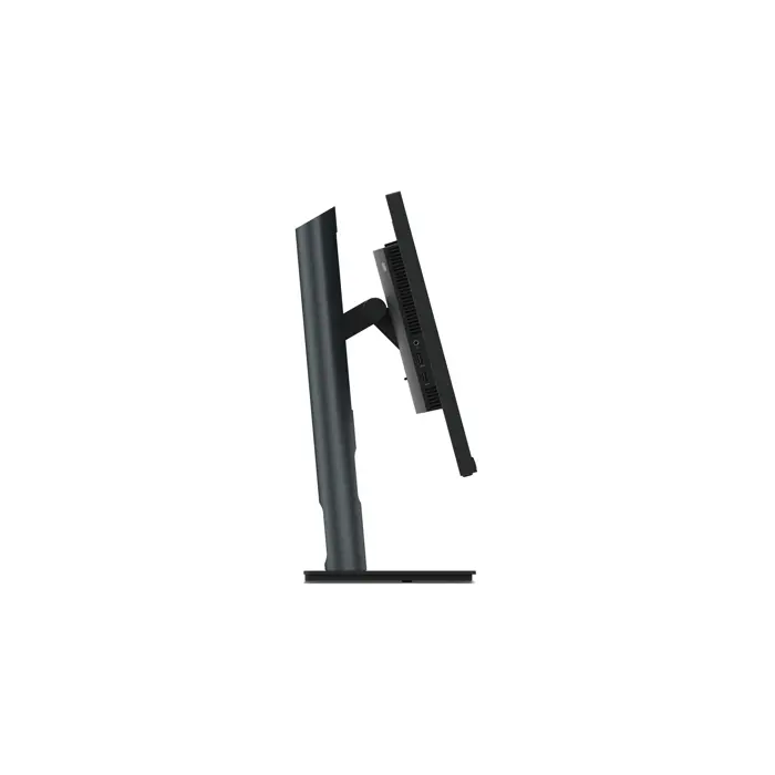 lenovo-thinkvision-p24q-30-led-display-605-cm-238-2560-x-144-53986-wlononwcrbwxf.webp