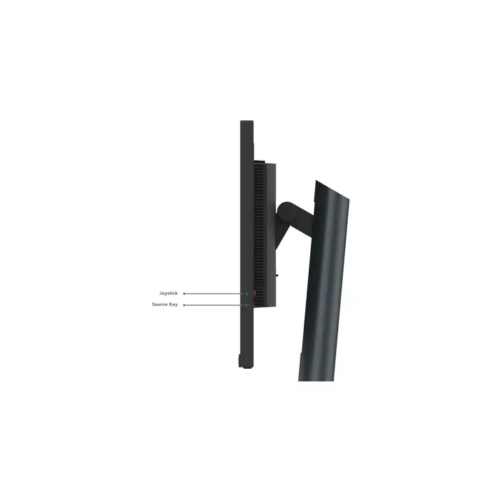 lenovo-thinkvision-p24q-30-led-display-605-cm-238-2560-x-144-55330-wlononwcrbwxf.webp