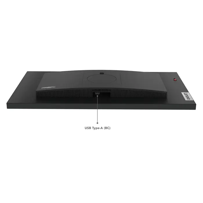 lenovo-thinkvision-p24q-30-led-display-605-cm-238-2560-x-144-56213-wlononwcrbwxf.webp