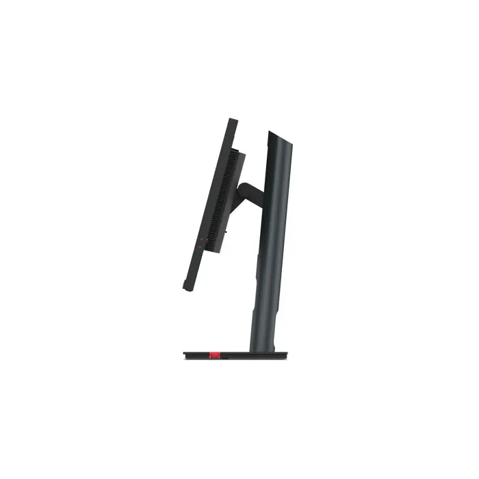 lenovo-thinkvision-p24q-30-led-display-605-cm-238-2560-x-144-56836-wlononwcrbwxf.webp