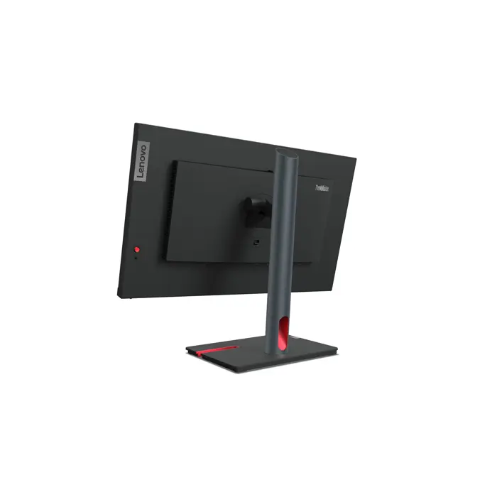 lenovo-thinkvision-p24q-30-led-display-605-cm-238-2560-x-144-60392-wlononwcrbwxf.webp