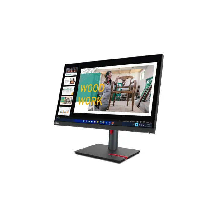 lenovo-thinkvision-p24q-30-led-display-605-cm-238-2560-x-144-72368-wlononwcrbwxf.webp