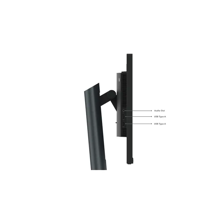 lenovo-thinkvision-p24q-30-led-display-605-cm-238-2560-x-144-75367-wlononwcrbwxf.webp