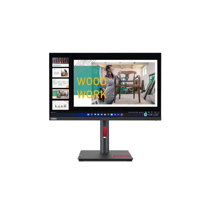lenovo-thinkvision-p24q-30-led-display-605-cm-238-2560-x-144-81622-wlononwcrbwxf.webp
