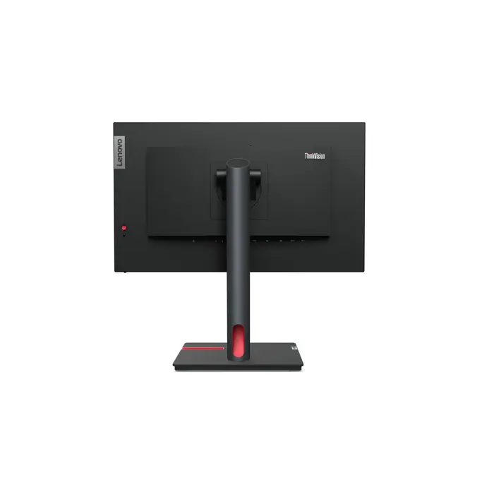 lenovo-thinkvision-p24q-30-led-display-605-cm-238-2560-x-144-81966-wlononwcrbwxf.webp