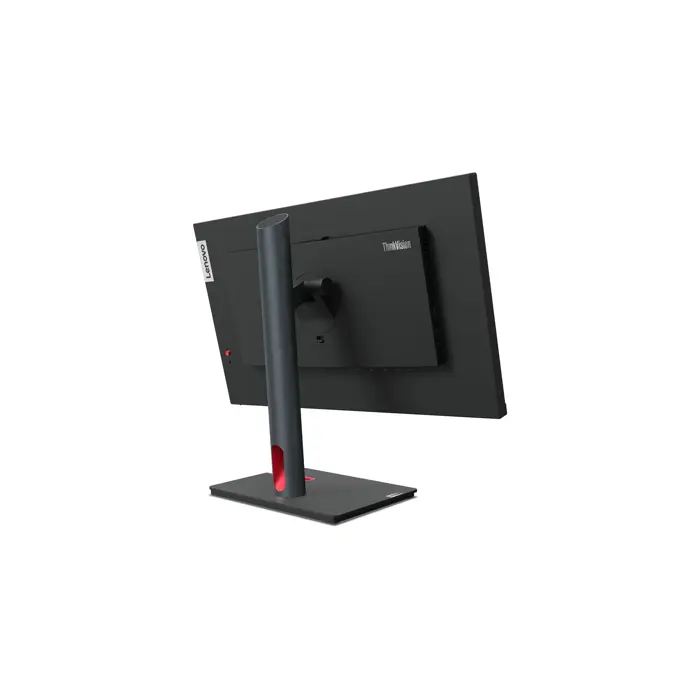 lenovo-thinkvision-p24q-30-led-display-605-cm-238-2560-x-144-85677-wlononwcrbwxf.webp