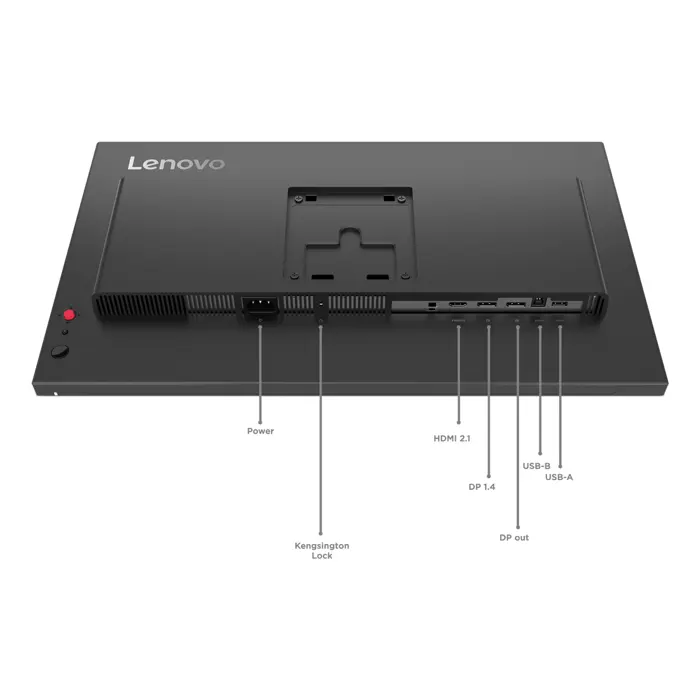 lenovo-thinkvision-p24q-40-monitor-2310-monlevmon0311.webp