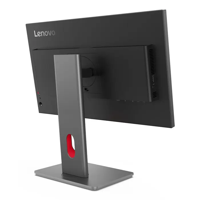 lenovo-thinkvision-p24q-40-monitor-2865-monlevmon0311.webp