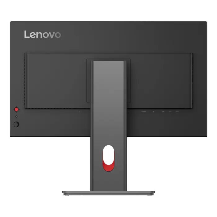lenovo-thinkvision-p24q-40-monitor-3929-monlevmon0311.webp