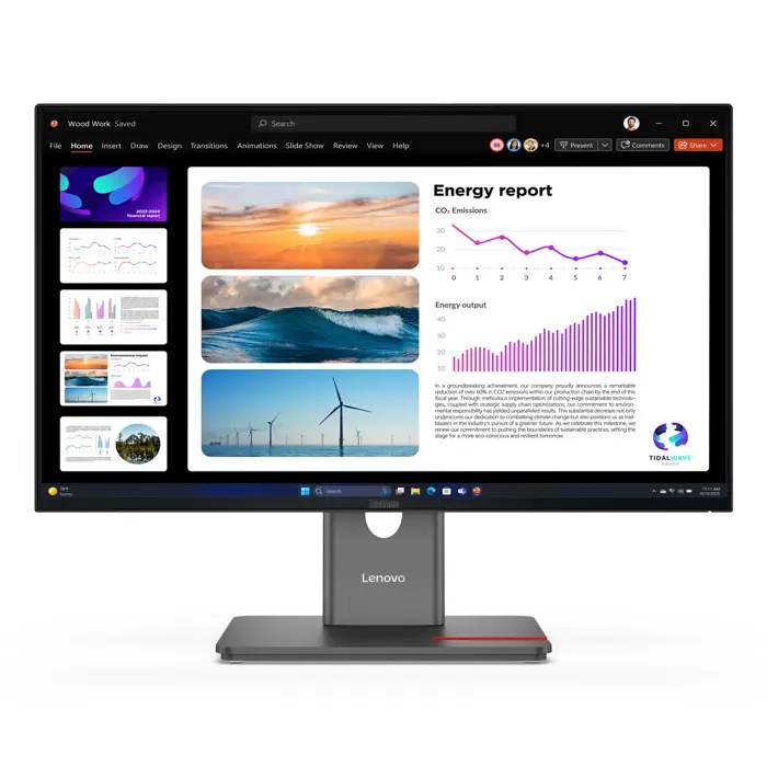 lenovo-thinkvision-p24q-40-monitor-48230-monlevmon0311.webp