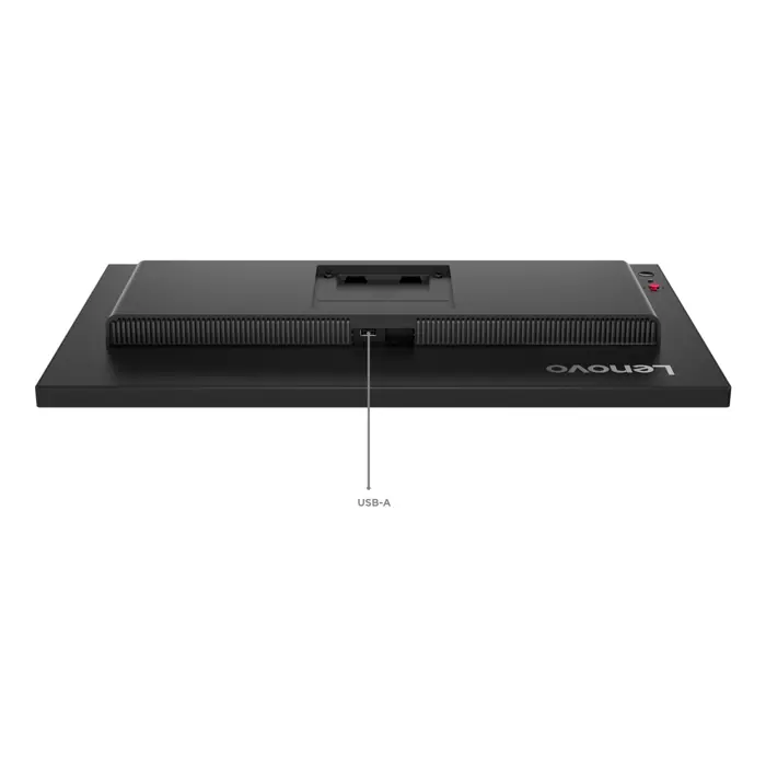 lenovo-thinkvision-p24q-40-monitor-50868-monlevmon0311.webp