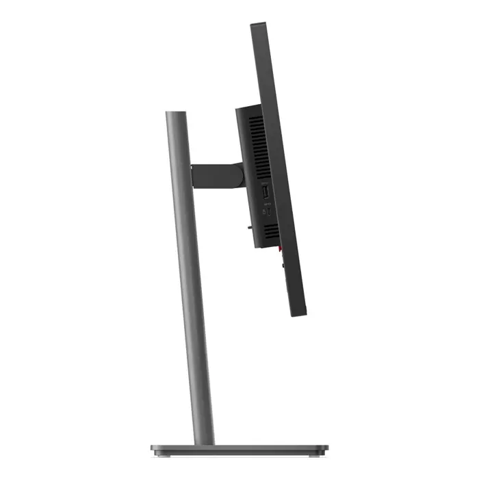 lenovo-thinkvision-p24q-40-monitor-51449-monlevmon0311.webp