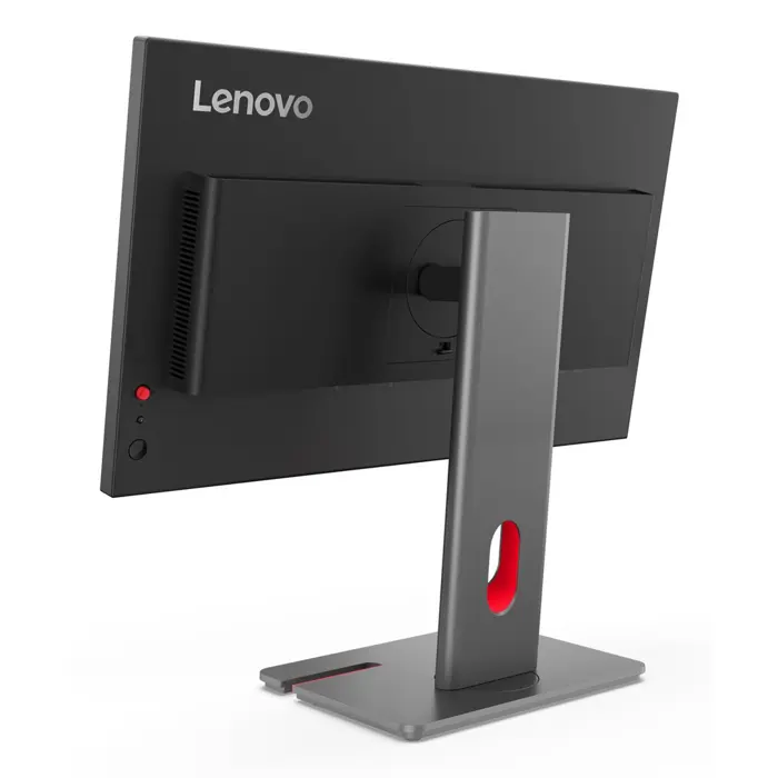 lenovo-thinkvision-p24q-40-monitor-51815-monlevmon0311.webp