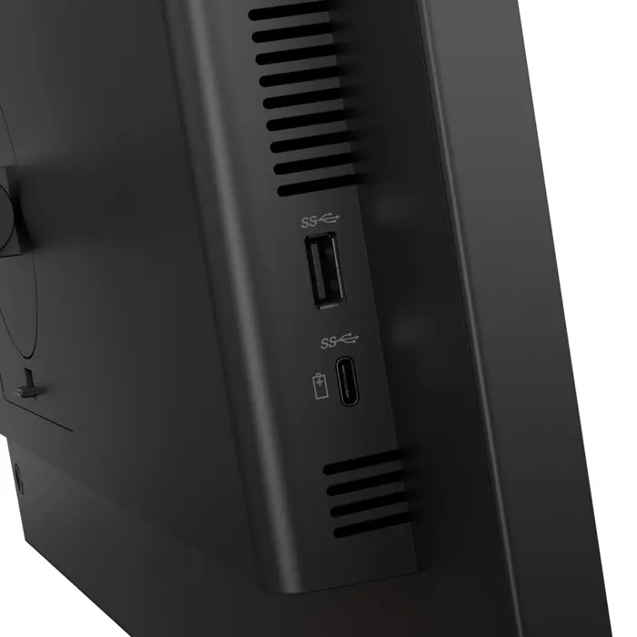 lenovo-thinkvision-p24q-40-monitor-52281-monlevmon0311.webp