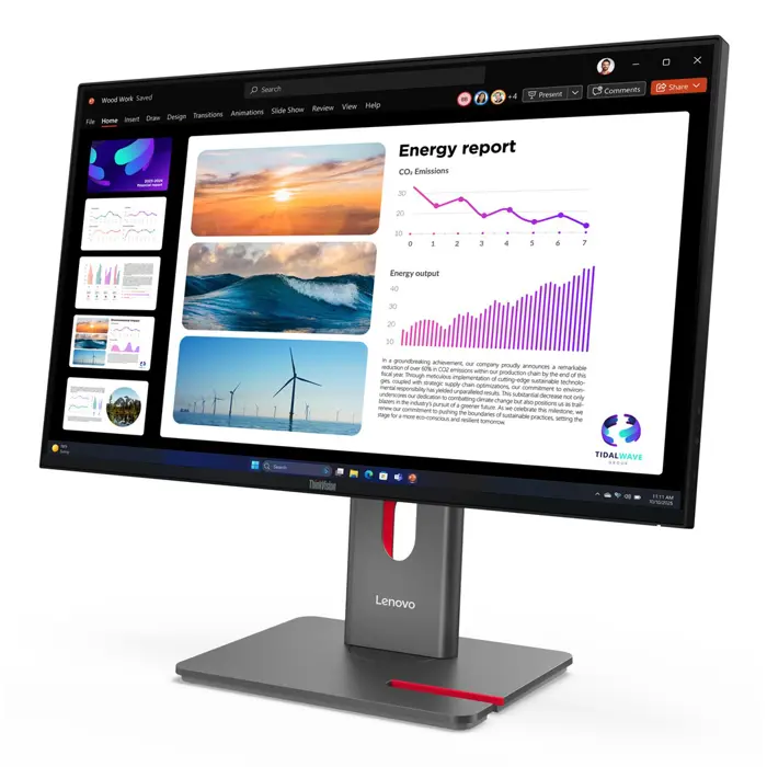 lenovo-thinkvision-p24q-40-monitor-52907-monlevmon0311.webp