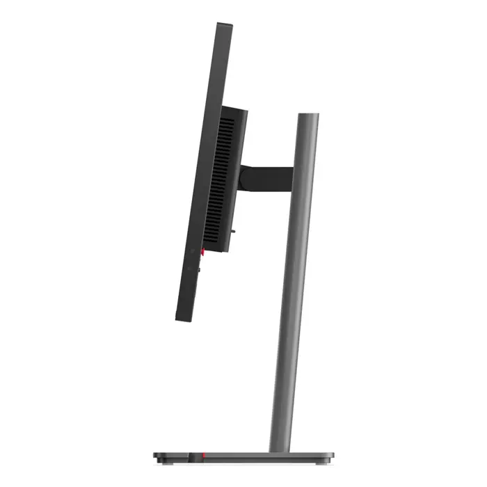 lenovo-thinkvision-p24q-40-monitor-53738-monlevmon0311.webp