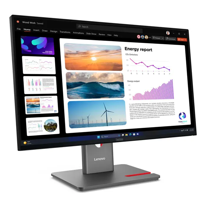 lenovo-thinkvision-p24q-40-monitor-54142-monlevmon0311.webp