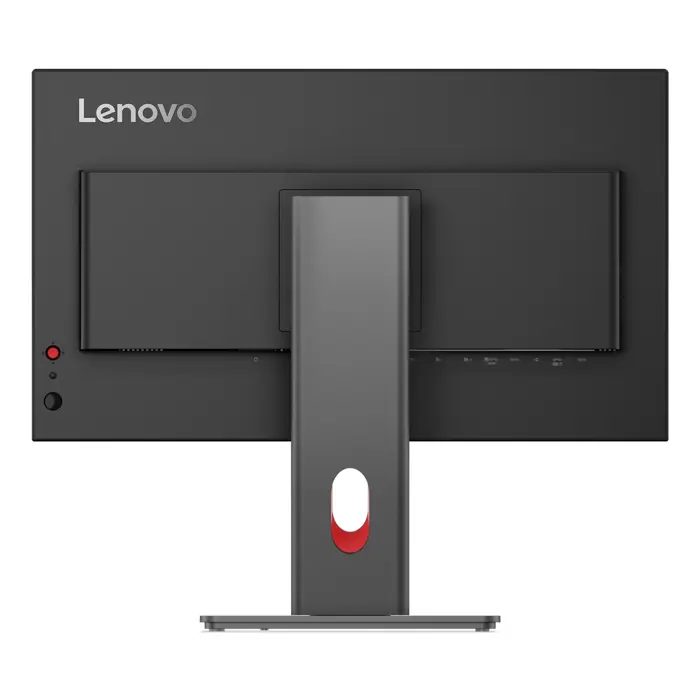 lenovo-thinkvision-p24qd-40-led-display-605-cm-238-2560-x-14-32460-wlononwcrolna.webp