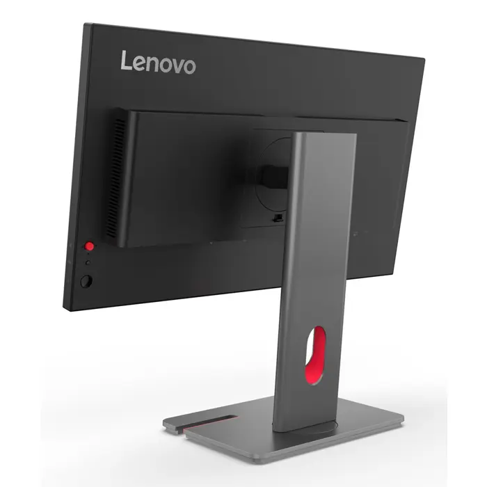 lenovo-thinkvision-p24qd-40-led-display-605-cm-238-2560-x-14-34056-wlononwcrolna.webp