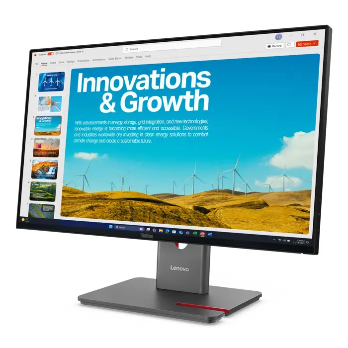 lenovo-thinkvision-p24qd-40-led-display-605-cm-238-2560-x-14-35108-wlononwcrolna.webp